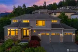 2759 Pine Cone Place  in Issaquah