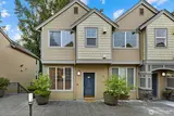 9217 122nd  in Kirkland