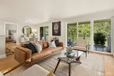 2334 Thorndyke  in Seattle