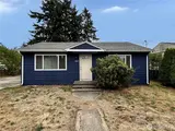 7029 G  in Tacoma