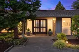 2325 88th  in Clyde Hill