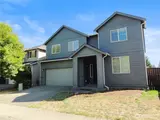 18505 11th  in Spanaway