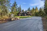 23420 253rd  in Maple Valley