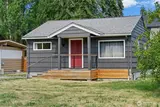 9520 2nd  in Seattle