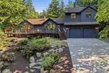 9408 370th  in Snoqualmie