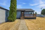 2106 Madison  in Shelton