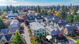 731 94th  in Seattle