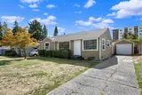 829 189th  in Shoreline