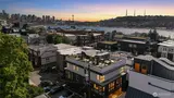 2368 Franklin  in Seattle