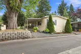 18425 95th  in Redmond