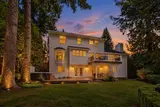 22109 21st  in Sammamish