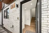 119 A 18th  in Seattle