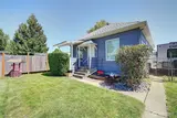 320 Williams  in Renton