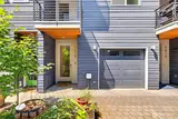 7015 42nd  in Seattle