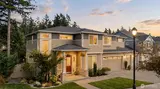4212 Caddyshack  in Lacey