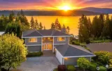 110 174th  in Bellevue