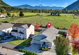 810 Riley  in Enumclaw