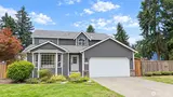 21601 82nd  in Spanaway