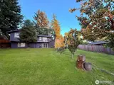 2000 27th  in Renton