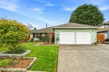 34701 31st Place SW  in Federal Way