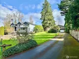 3562 120th  in Bellevue