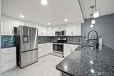 720 141st  in Bellevue