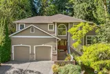 10405 151st  in Bothell