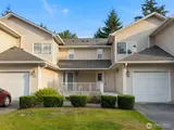 1920 368th  in Federal Way