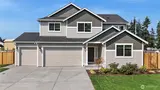 3739 183rd  in Tacoma