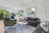 2830 56th  in Seattle