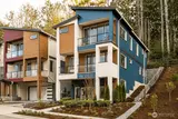 4004 Aberdeen  in Renton
