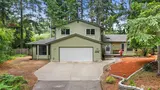 8440 Homestead  in Olympia