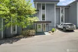 10459 Des Moines Memorial Dr  in Seattle