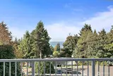 28610 16th  in Federal Way