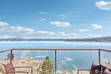 424 35th  in Seattle