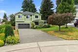 7839 Riverview  in Olympia