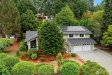 15228 49th  in Bellevue