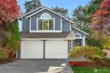 24201 38th  in Sammamish