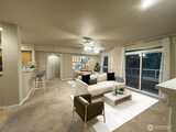 925 110th  in Bellevue