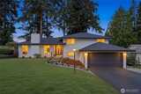 7606 91st  in Lakewood