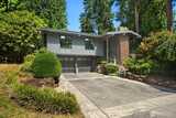 16410 31st  in Bellevue