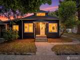 505 Burnett  in Renton