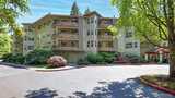 1750 152nd  in Bellevue