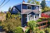7622 15th  in Seattle