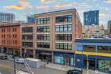 210 3rd  in Seattle