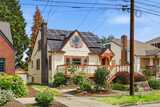 2316 41st  in Seattle