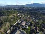 4133 224th  in Issaquah