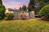 316 124th  in Seattle