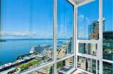 121 Stewart  in Seattle