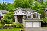 3028 173rd  in Redmond